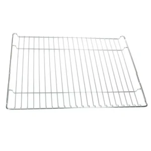 GRIGLIA FORNO BEKO 468x360x20mm