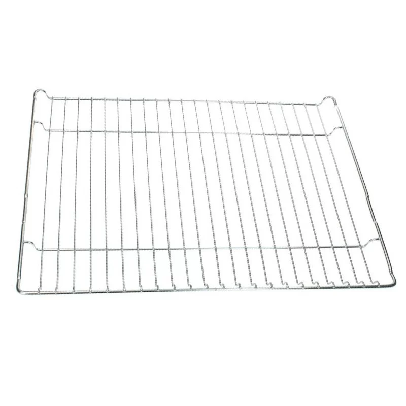 GRIGLIA FORNO BEKO 468x360x20mm