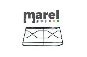 GRIGLIA PIAT 2F 409X258 ARISTON