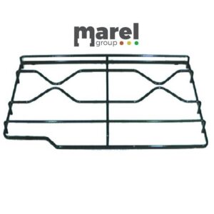 GRIGLIA PIAT 2F 448X283 ARISTON