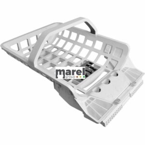 GRIGLIA,ASCIUGATURA,SCARPE,PLASTICA
