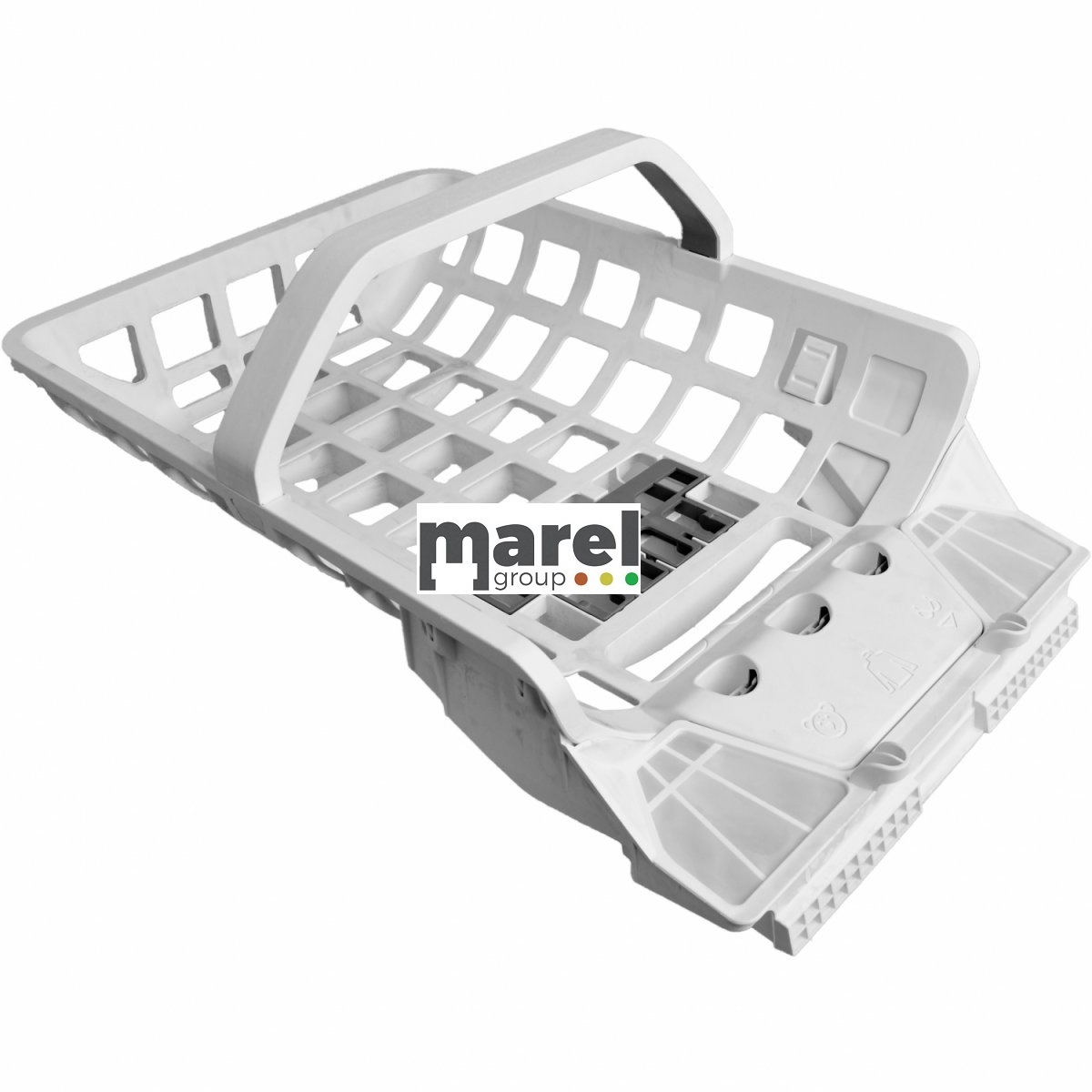 GRIGLIA,ASCIUGATURA,SCARPE,PLASTICA