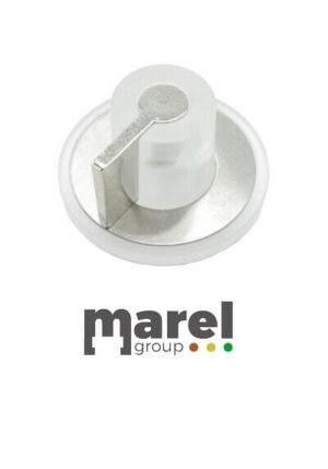 GRUPPO MANOPOLA PV750N SMEG