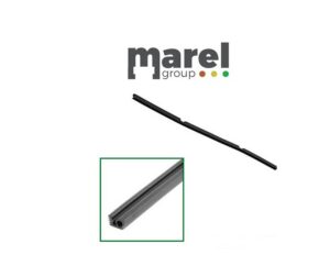 GUARNIZIONE INFERIORE LVS  ELECTROLUX
