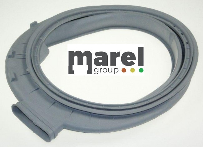 GUARNIZIONE OBLO AQGMD VPL 30-30 CM ARISTON