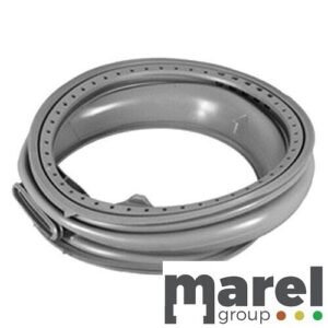 GUARNIZIONE OBLO ELECTROLUX