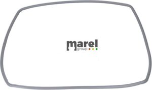GUARNIZIONE PORTA FORNO MIELE