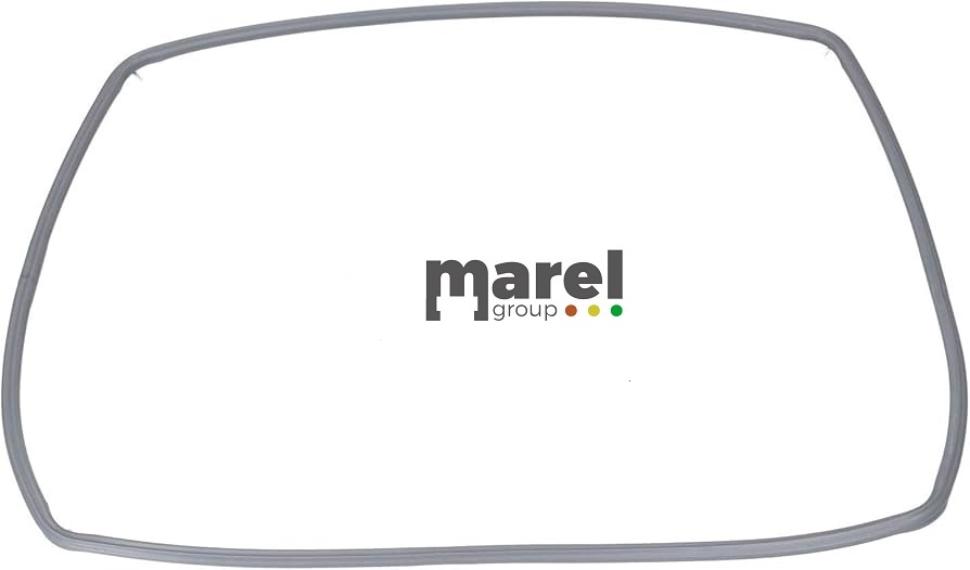 GUARNIZIONE PORTA FORNO MIELE