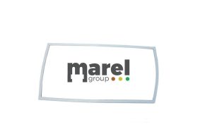 GUARNIZIONE PORTA FRIGO LG