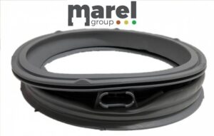 Guarnizione porta lavatrice LG ORIGINALE