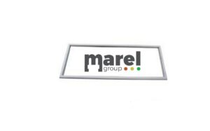 Guarnizione Porta per Congelatore Beko