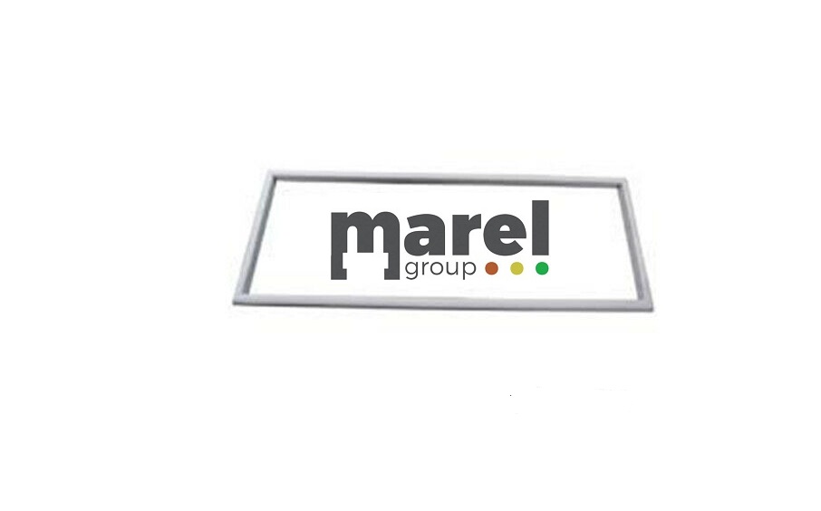 Guarnizione Porta per Congelatore Beko