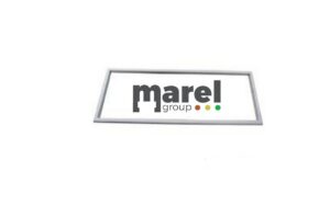GUARNIZIONE PORTA POLAR WHITE (552X713)