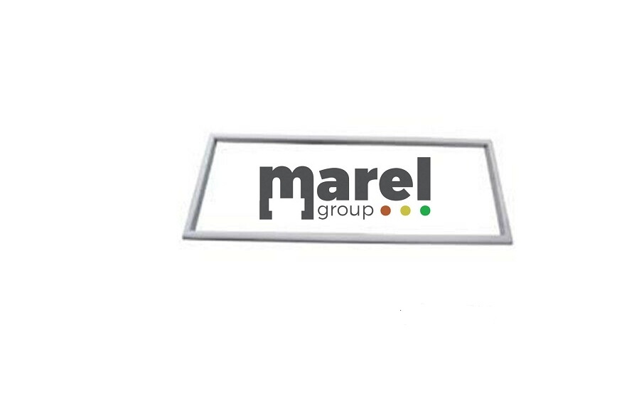 GUARNIZIONE PORTA POLAR WHITE (552X713)