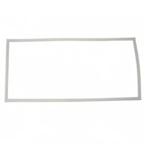 GUARNIZIONE PORTA POLARW (554 x 1247 mm)'D/00'