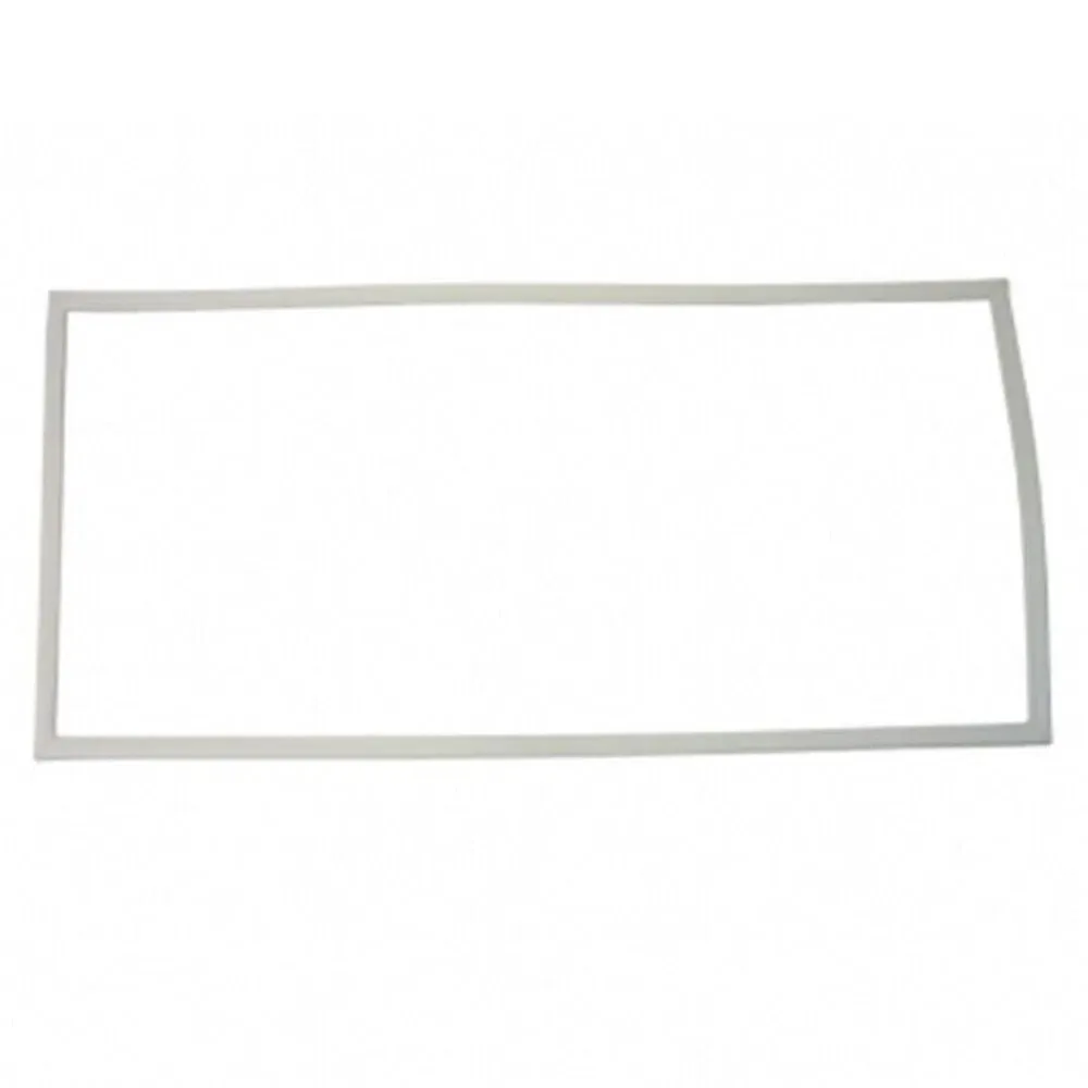 GUARNIZIONE PORTA POLARW (554 x 1247 mm)'D/00'