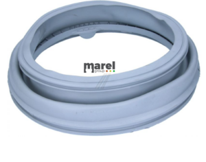Guarnizione Soffietto Oblò 8-9-10kg E3 Lavatrice San Giorgio ITWash