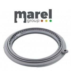 GUARNIZIONE SOFFIETTO OBLÒ LAVATRICE ARDO ELECTROLUX 404002700 4055113528