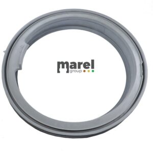Guarnizione soffietto porta oblò lavatrice Vestel Sharp Kennex