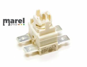 INTERRUTTORE LVS ON/OFF    ARISTON HOT POINT