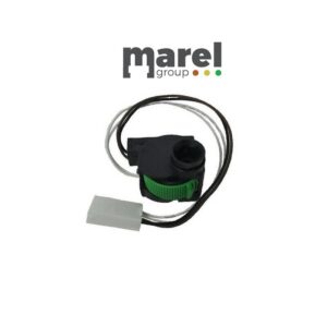 INTERRUTTORE VK150  ORIGINALE