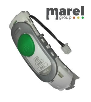 INTERRUTTORE VK200 ORIGINALE