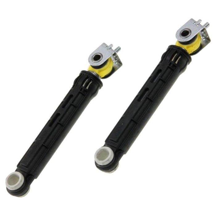 KIT AMMORTIZZATORI 120N FUTURA 71 LT