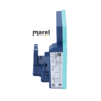 KIT CENTRALINA CONTROLLO 579 DBC CODE 0.579.802(03)