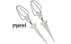KIT FRUSTE `Major` Moulinex