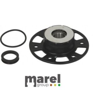 KIT MOZZO LAVATRICE BOSCH 00497540