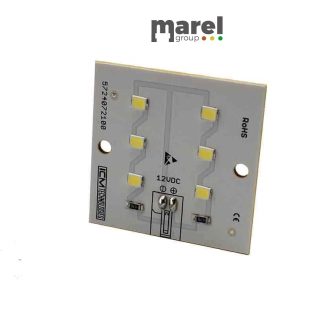 LED PER FRIGO BEKO -RICAMBIO ORIGINALE