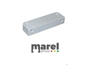 MAGNETE M350 63x18x11 mm