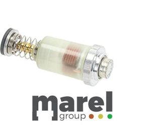MAGNETE PER RUBINETTI TIPO GRANDE