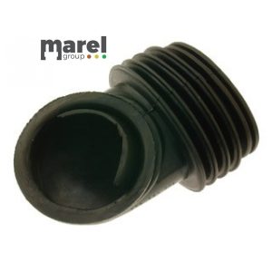 MANICOTTO CARICO LAVAMAT AEG