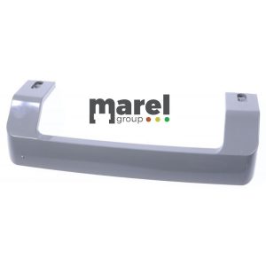 MANIGLIA FRIGO PORTA BEKO