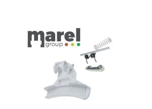 MANIGLIA OBLO`