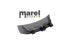 MANIGLIA OBLO CANDY 43011740