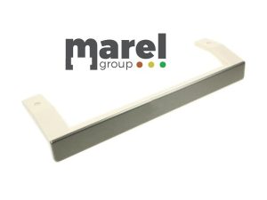 Maniglia Porta Frigo_Gr Bej Frigorifero BEKO