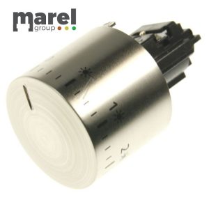 MANOPOLA CAPPA ELICA
