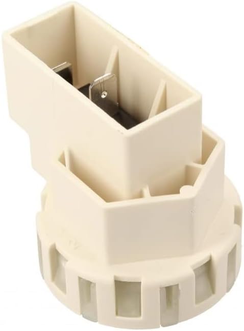 MICROINTERRUTTORE DI SICUREZZA LAVASTOVIGLIE CANDY 41901973 41020658