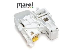 MICRORITARDATORE ROLD DKS AQ+SENSING ARISTON