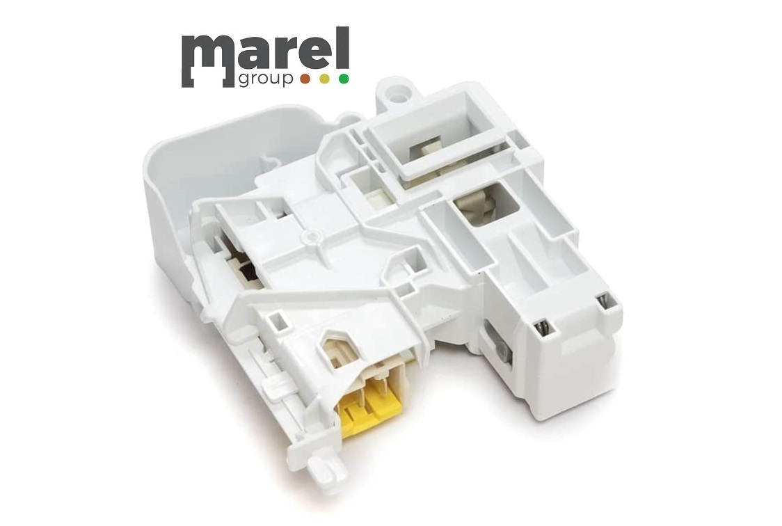 MICRORITARDATORE ROLD DKS AQ+SENSING ARISTON