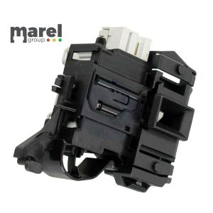 MICRORITARDATORE SOLENOID ARISTON INDESIT