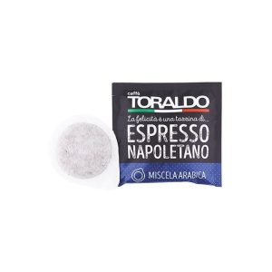 MISCELA ARABICA 150 CIALDE