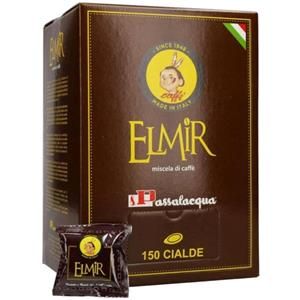 MISCELA ELMIR 150 CIALDE