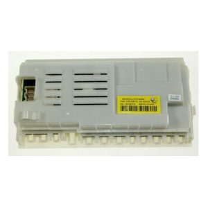 MODULO PLP2 NTC/SENS. FULL NORMATIVA C00306877