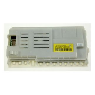 MODULO PLP2 NTC/SENS. FULL NORMATIVA C00306877
