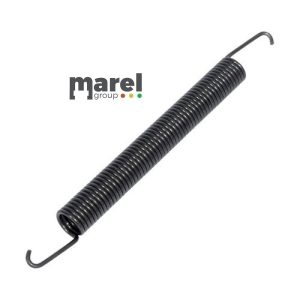 MOLLA BILANCIAMENTO PORTA LAVASTOVIGLIE CANDY HOOVER  1034278OH