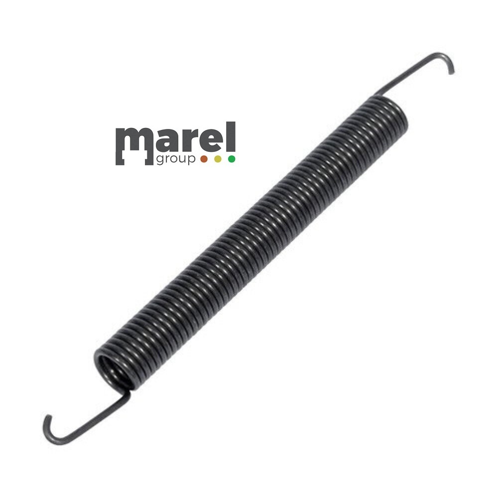 MOLLA BILANCIAMENTO PORTA LAVASTOVIGLIE CANDY HOOVER 1034278OH