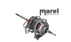 MOTORE ASCIUGATRICE HP PMM P10 ELECTROLUX 8588072524024